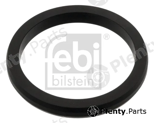 febi bilstein 47534 — Seal Ring, coolant pipe