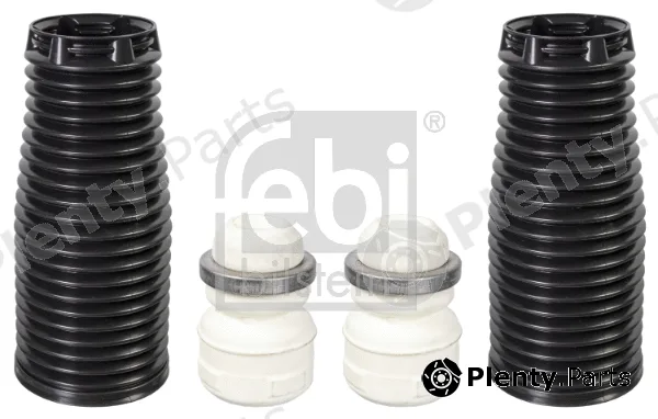 febi bilstein 170035 — Dust Cover Kit, shock absorber