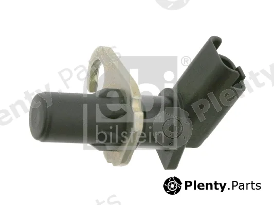febi bilstein 26335 — Sensor, crankshaft pulse