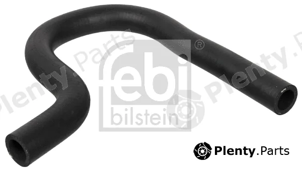febi bilstein 172839 — Radiator Hose