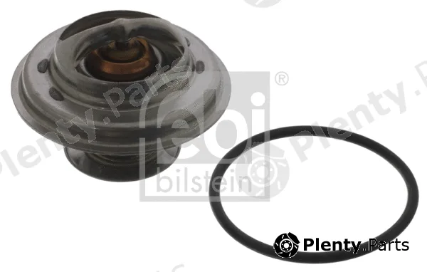 febi bilstein 01598 — Thermostat, coolant