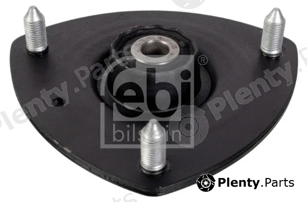 febi bilstein 174313 — Suspension Strut Support Mount