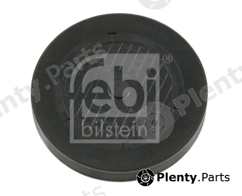 febi bilstein 23205 — Plug, rocker arm shaft mounting bore febi Plus