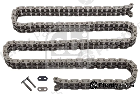 febi bilstein 09234 — Timing Chain