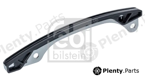 febi bilstein 109452 — Guide, timing chain