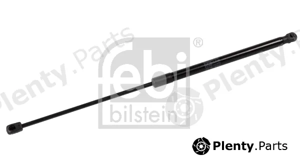 febi bilstein 175322 — Gas Spring, boot/cargo area