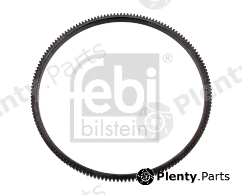 febi bilstein 11592 — Ring Gear, flywheel