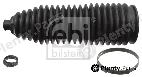 febi bilstein 101695 — Bellow Kit, steering