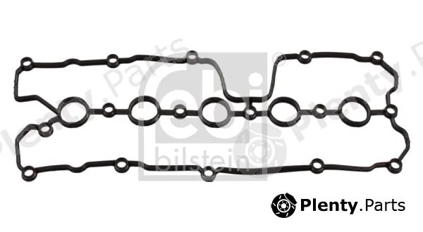 febi bilstein 36266 — Gasket, cylinder head cover