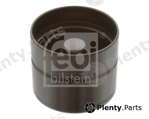 febi bilstein 17105 — Tappet