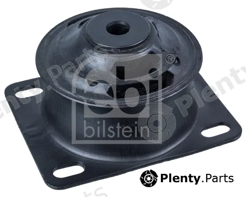 febi bilstein 48664 — Mounting, engine