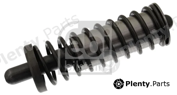 febi bilstein 21831 — Tensioner, timing chain