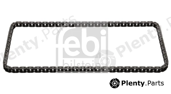 febi bilstein 33892 — Timing Chain