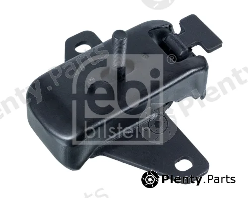 febi bilstein 47360 — Mounting, engine