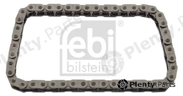 febi bilstein 25396 — Timing Chain