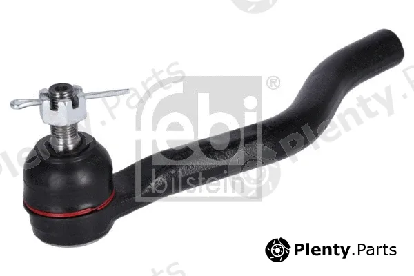 febi bilstein 180520 — Tie Rod End