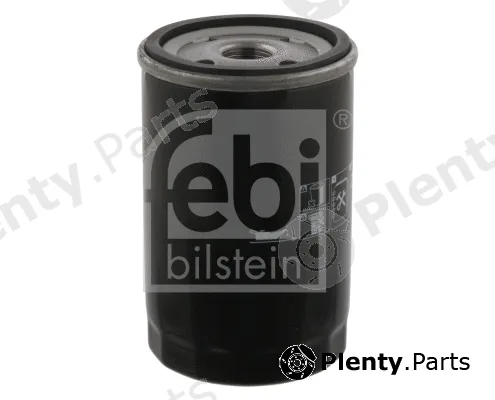 febi bilstein 22550 — Oil Filter
