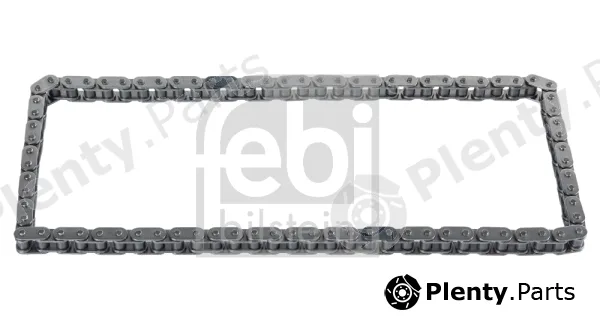 febi bilstein 108004 — Timing Chain