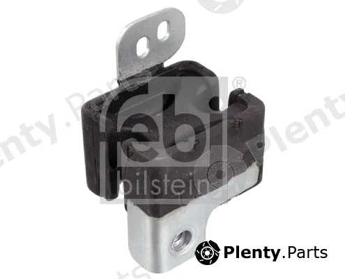 febi bilstein 173237 — Mount, exhaust system