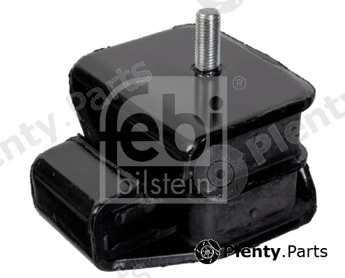 febi bilstein 177750 — Mounting, engine