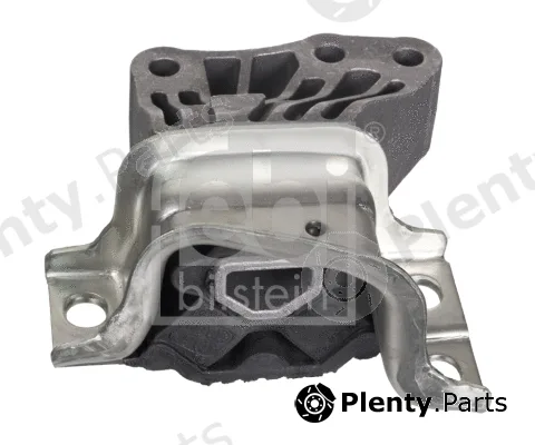 febi bilstein 102753 — Mounting, engine