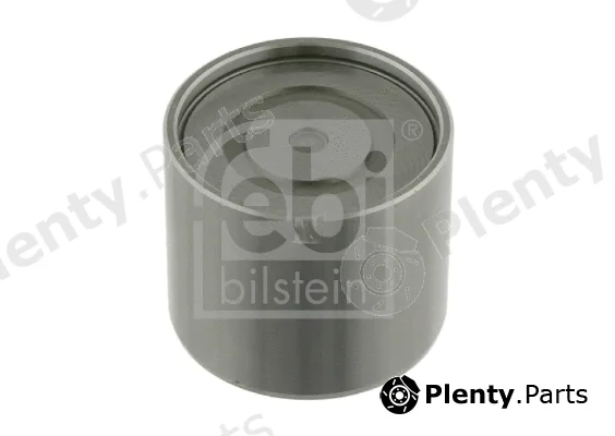 febi bilstein 26180 — Tappet