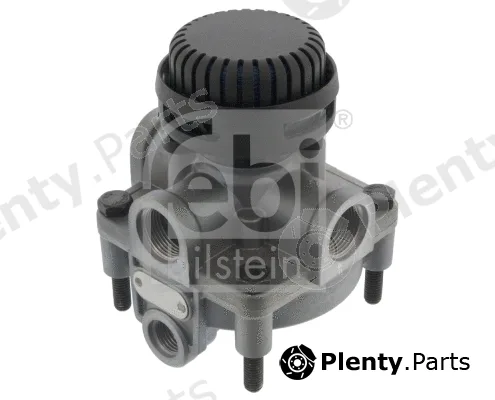 febi bilstein 100053 — Relay Valve
