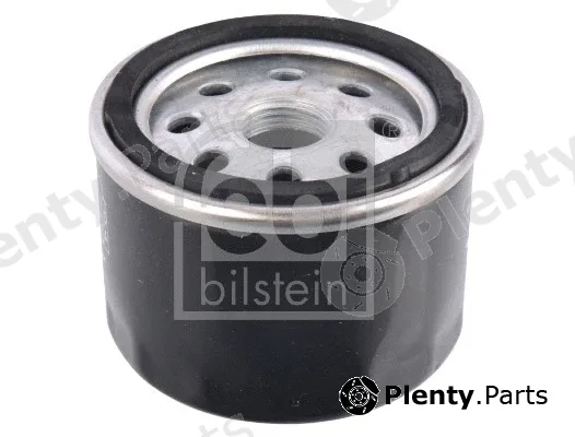 febi bilstein 180846 — Oil Filter