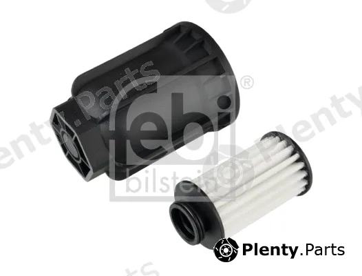 febi bilstein 171006 — Urea Filter febi Plus