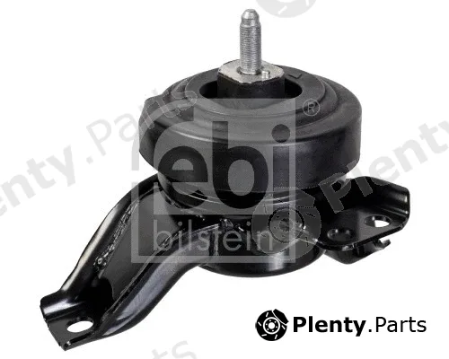 febi bilstein 179478 — Mounting, engine