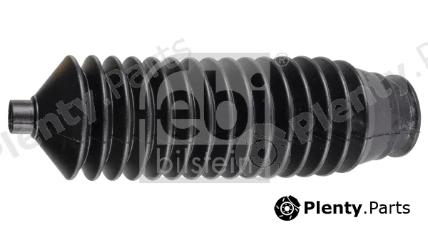 febi bilstein 03308 — Bellow, steering