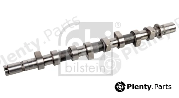 febi bilstein 176351 — Camshaft