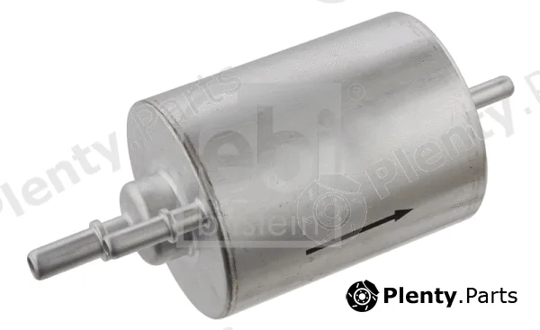 febi bilstein 30752 — Fuel Filter