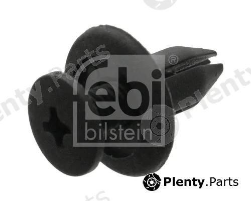 febi bilstein 101145 — Expanding Rivet
