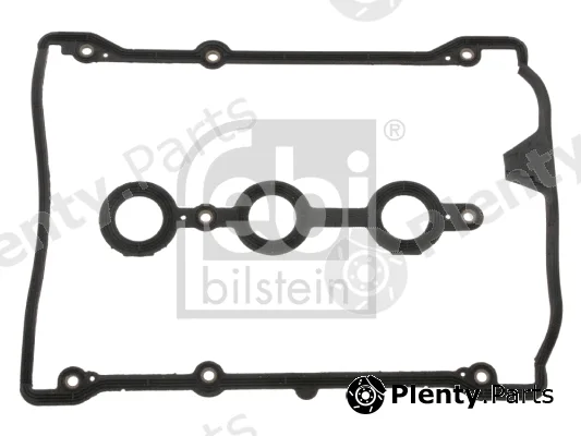 febi bilstein 29619 — Gasket Set, cylinder head cover