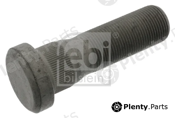 febi bilstein 32796 — Wheel Stud