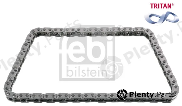febi bilstein 183417 — Timing Chain