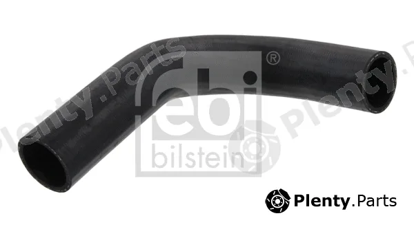 febi bilstein 35314 — Radiator Hose