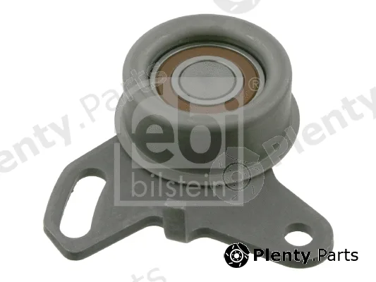 febi bilstein 27018 — Tensioner Pulley, timing belt