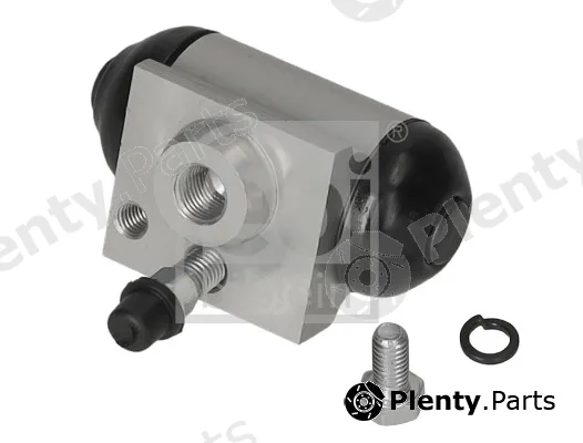febi bilstein 185628 — Wheel Brake Cylinder