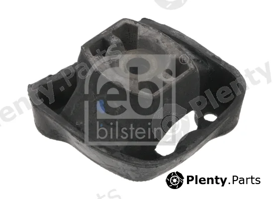 febi bilstein 08049 — Mounting, engine