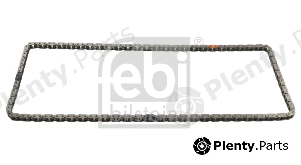 febi bilstein 49763 — Timing Chain