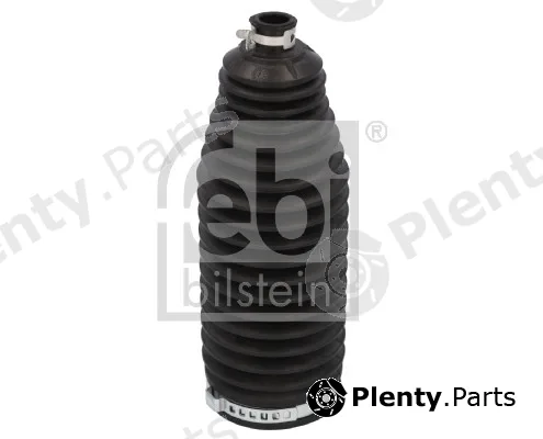 febi bilstein 182713 — Bellow Kit, steering