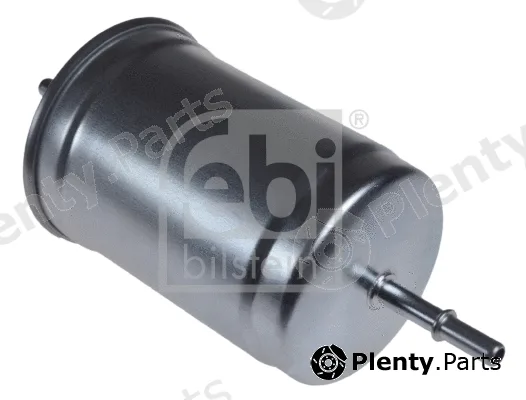 febi bilstein 170011 — Fuel Filter