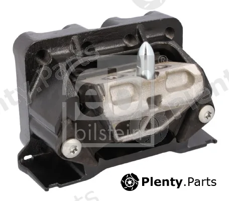 febi bilstein 182942 — Mounting, engine