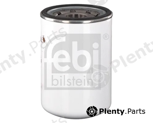 febi bilstein 105841 — Fuel Filter