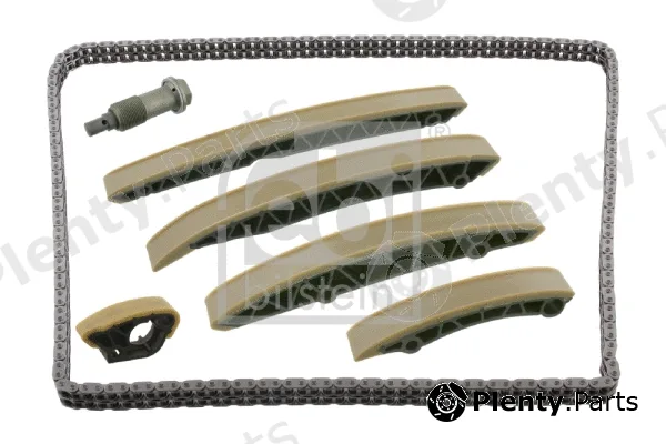 febi bilstein 30319 — Timing Chain Kit