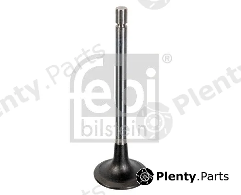 febi bilstein 178020 — Intake Valve