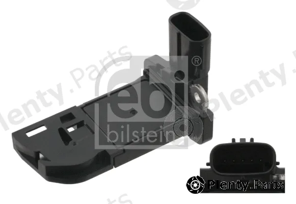 febi bilstein 32051 — Mass Air Flow Sensor