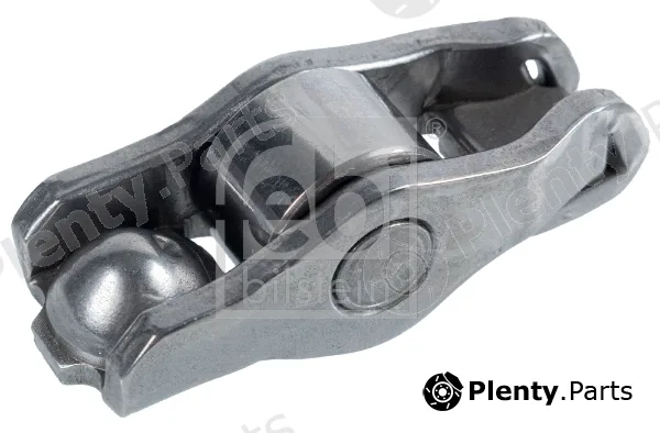 febi bilstein 36422 — Finger Follower, engine timing